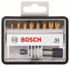 Bosch (8+1)dílná sada šroubovacích bitů Robust Line, S Max Grip - bh_3165140401579 (1).jpg